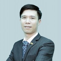 Trung Nguyen