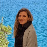 Rocio Devalle