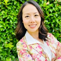 Esther L.