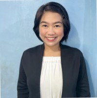 Claire Galang