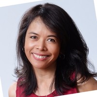 Ennie Gonzaga