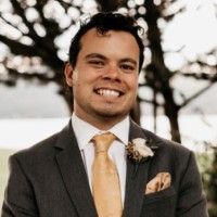 Mike Oien, CPA