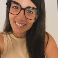 Sara Ramírez
