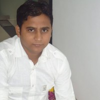 Vikash Kumar