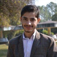 Taimoor Satti