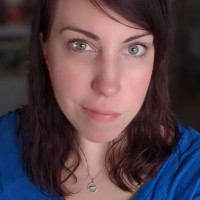 Christine Kirby