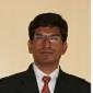Dr. Purnachandra Saha, M.ASCE