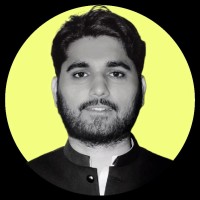 Muhammad Saqib
