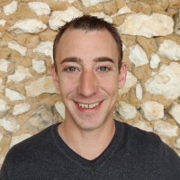 Clément GAUTHIER