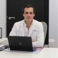 Gorka Rodríguez Alday