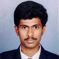 VISHNU KUMAR J S