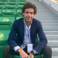 Alejandro Villaverde Casino