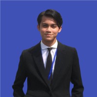 Amar Khatami