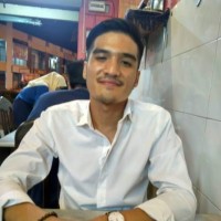 MAZMAN ABIDIN