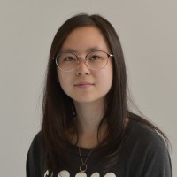 Jolene Tsai