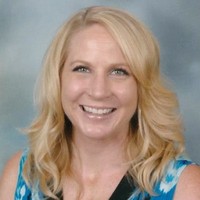 Karen Jensen Casey