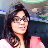 Diana Khan