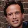 Brett D. Golden
