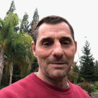 David Guyette