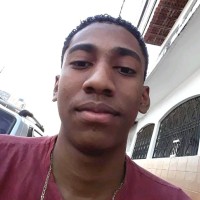 Alexandre Coelho Ferreira