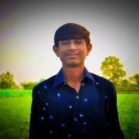 Vala Rajesh