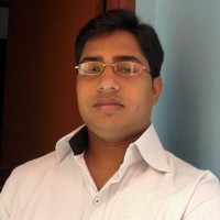 shahnawaz khan