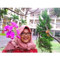 Yuli Setiawati