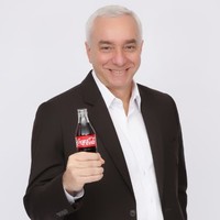 Jose Henrique Zeitune