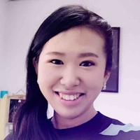 LINGYI (Karen) ZHANG