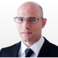 Ofer Zigman