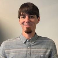 Chad Emling IV