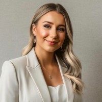 Julia Feydak