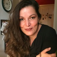 Katharina Büttner