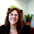 Jane Morris