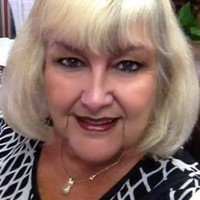 Elsie Diveley