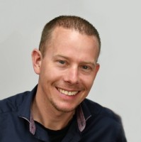John Maaskant