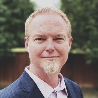 Kevin Wheelis