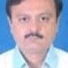 Chetan Vasvelia
