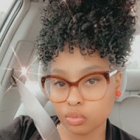 Tianta Dawson