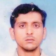 upendera kumar