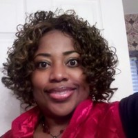 Johnetta Newson