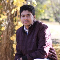 Nur Bhuiyan