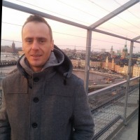 Predrag Trajković