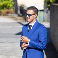 Tomé Oliveira