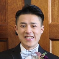 Simon Mak