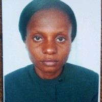 Patience Akheituame