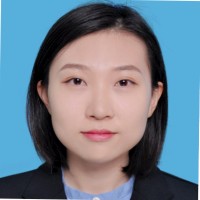 Violet Xu