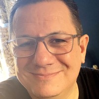 Sebastien Thirion