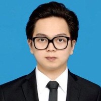 Andhika Dwitama
