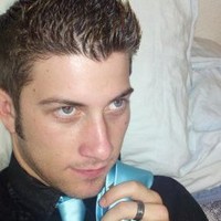 Alex Mosier